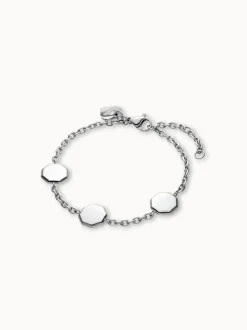 Eternal Armband
