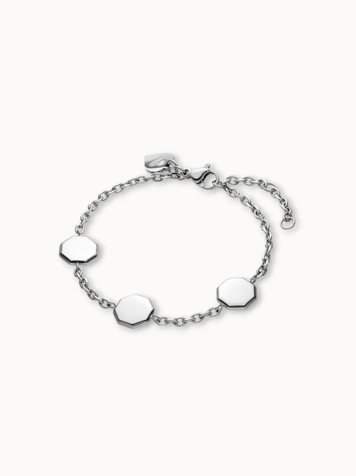 Eternal Armband