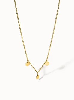 Eternal Kette