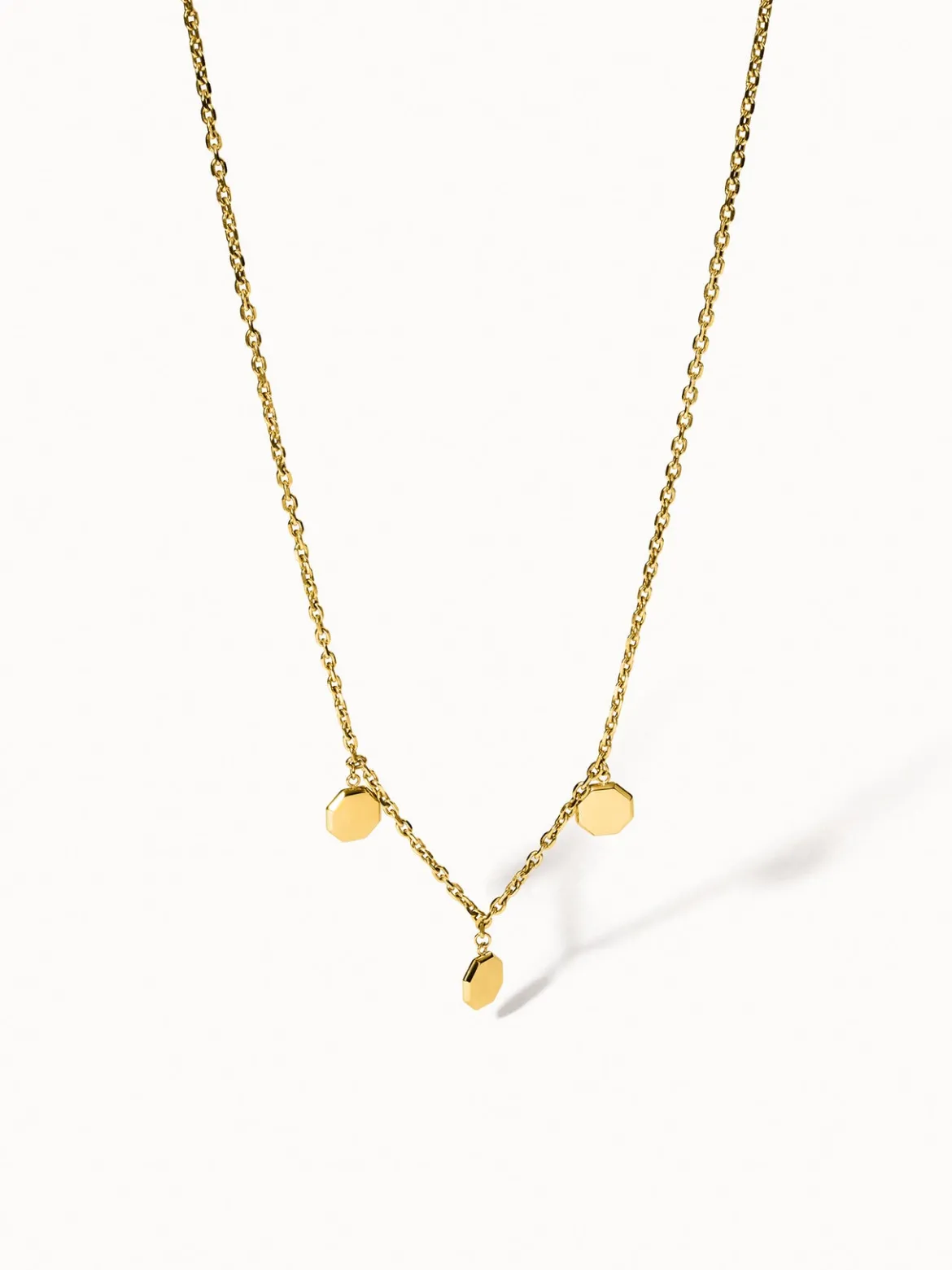 Eternal Kette
