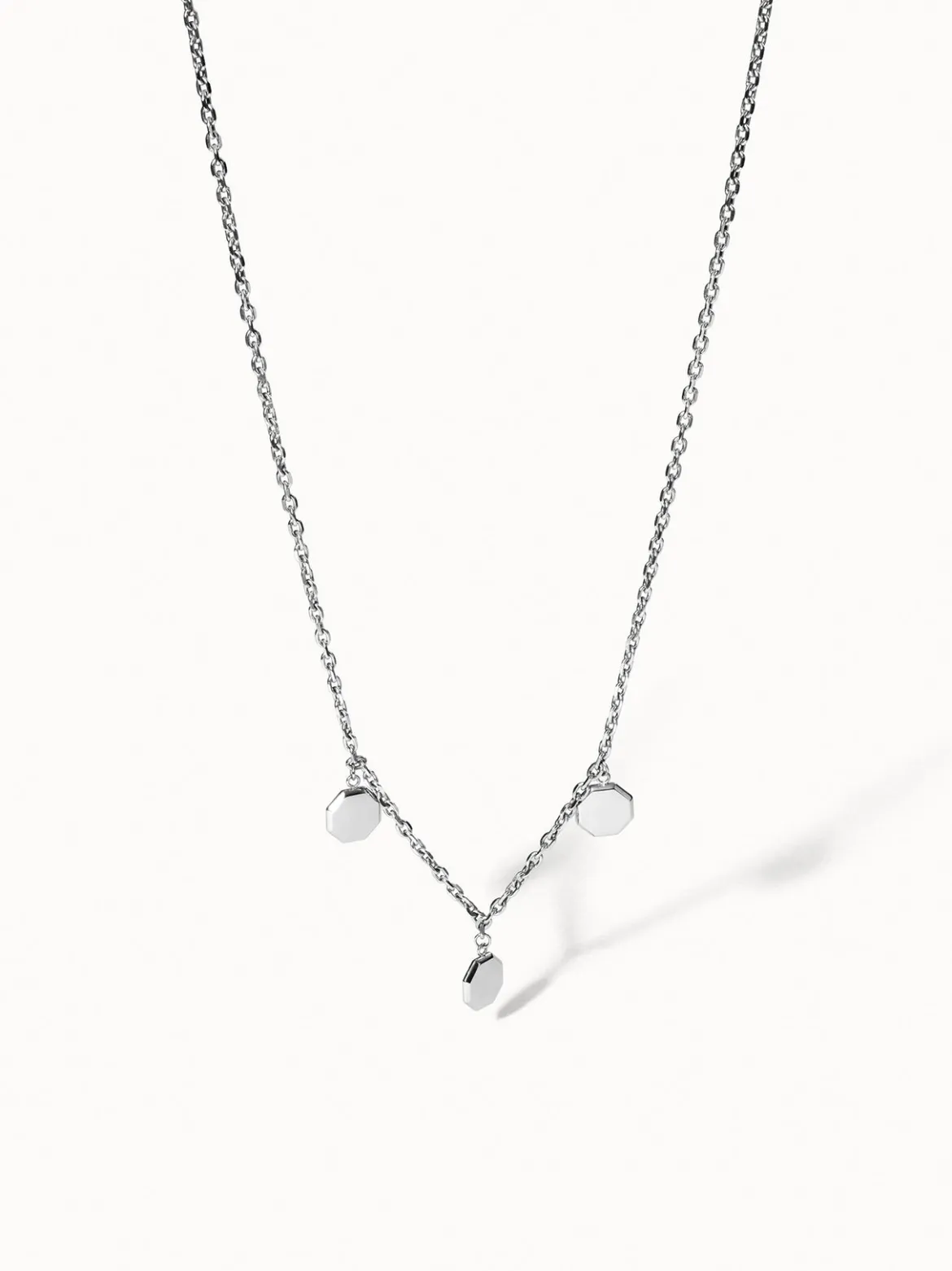 Eternal Kette