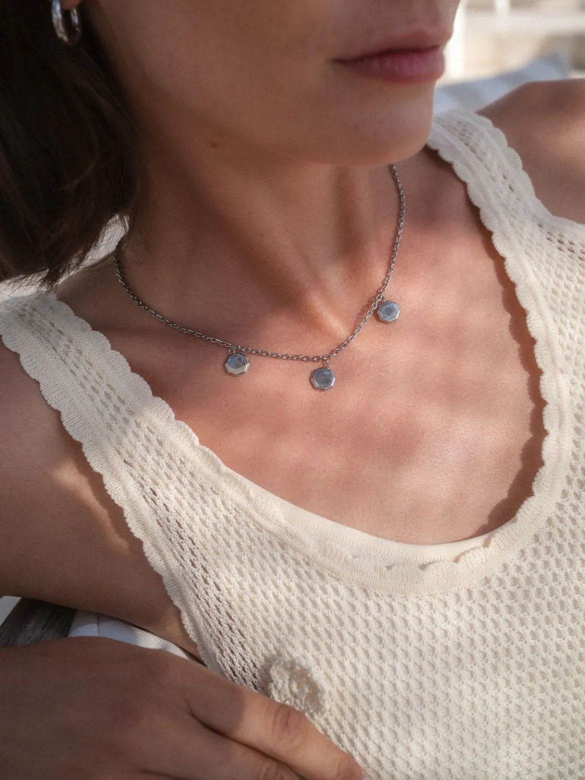 Eternal Kette