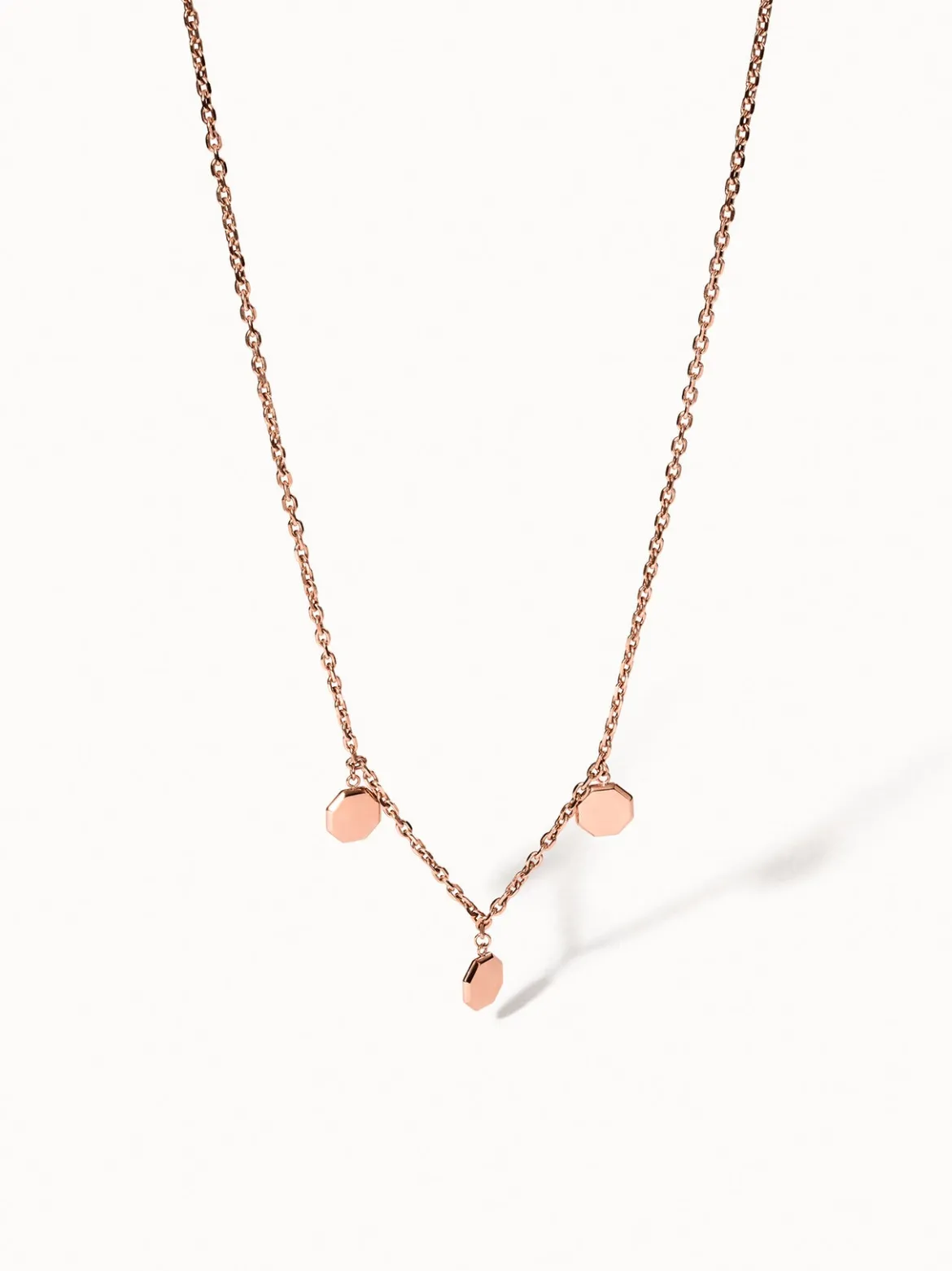 Eternal Kette