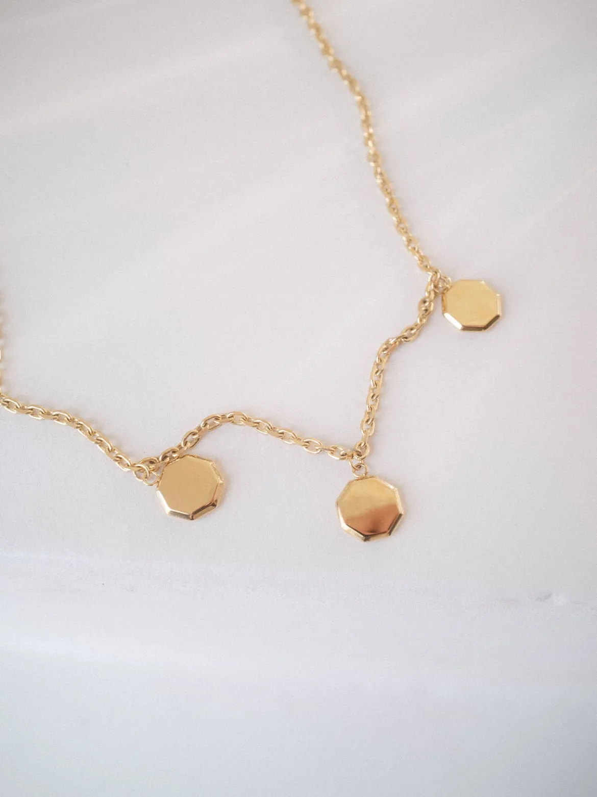 Eternal Kette