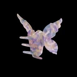 Fairytale Schmetterling Haarklammer