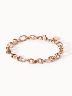 Fashion Show Armband