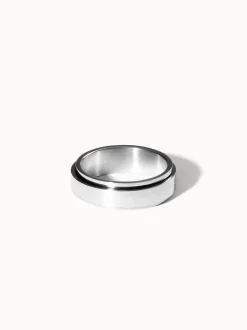 Fidget Anxiety Ring