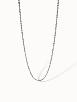 Fine Rope Kette