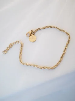 Fine Vintage Armband