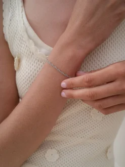 Fine Vintage Armband