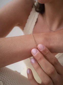 Fine Vintage Armband