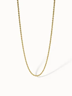 Fine Vintage Kette