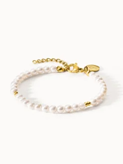 Finesse Armband