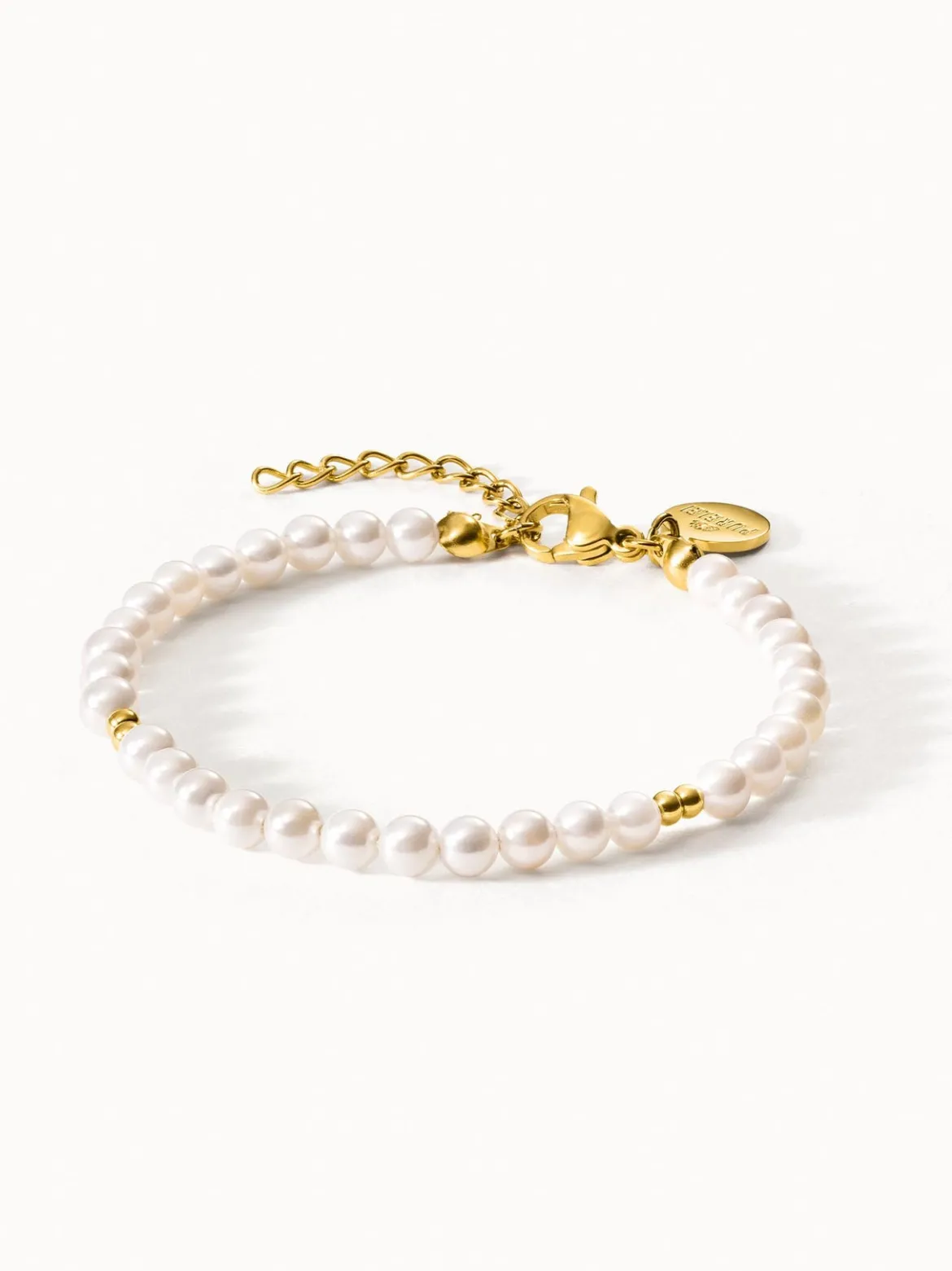 Finesse Armband