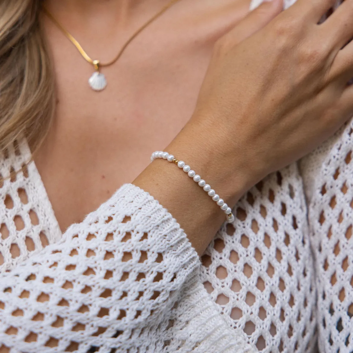 Finesse Armband