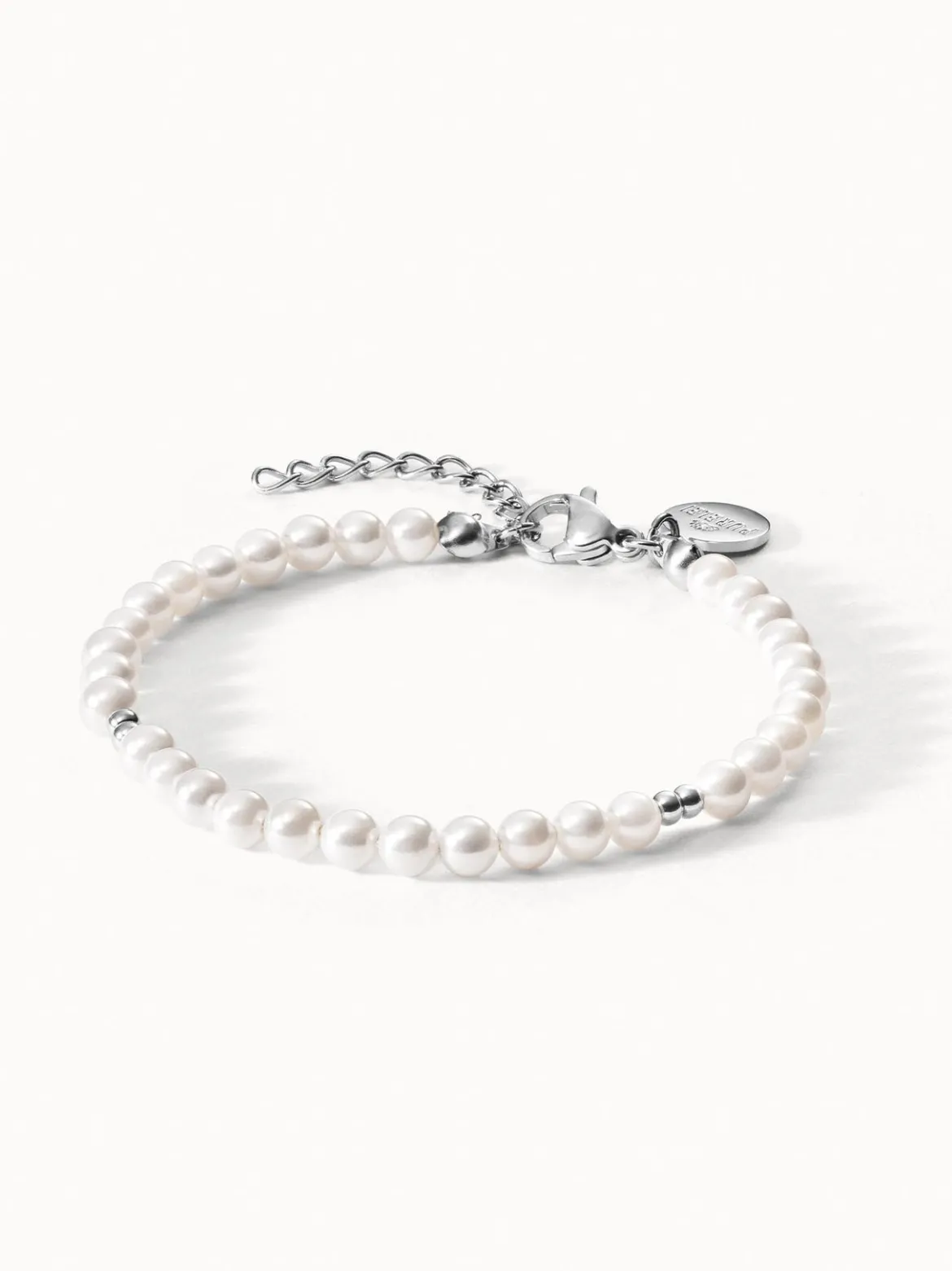 Finesse Armband
