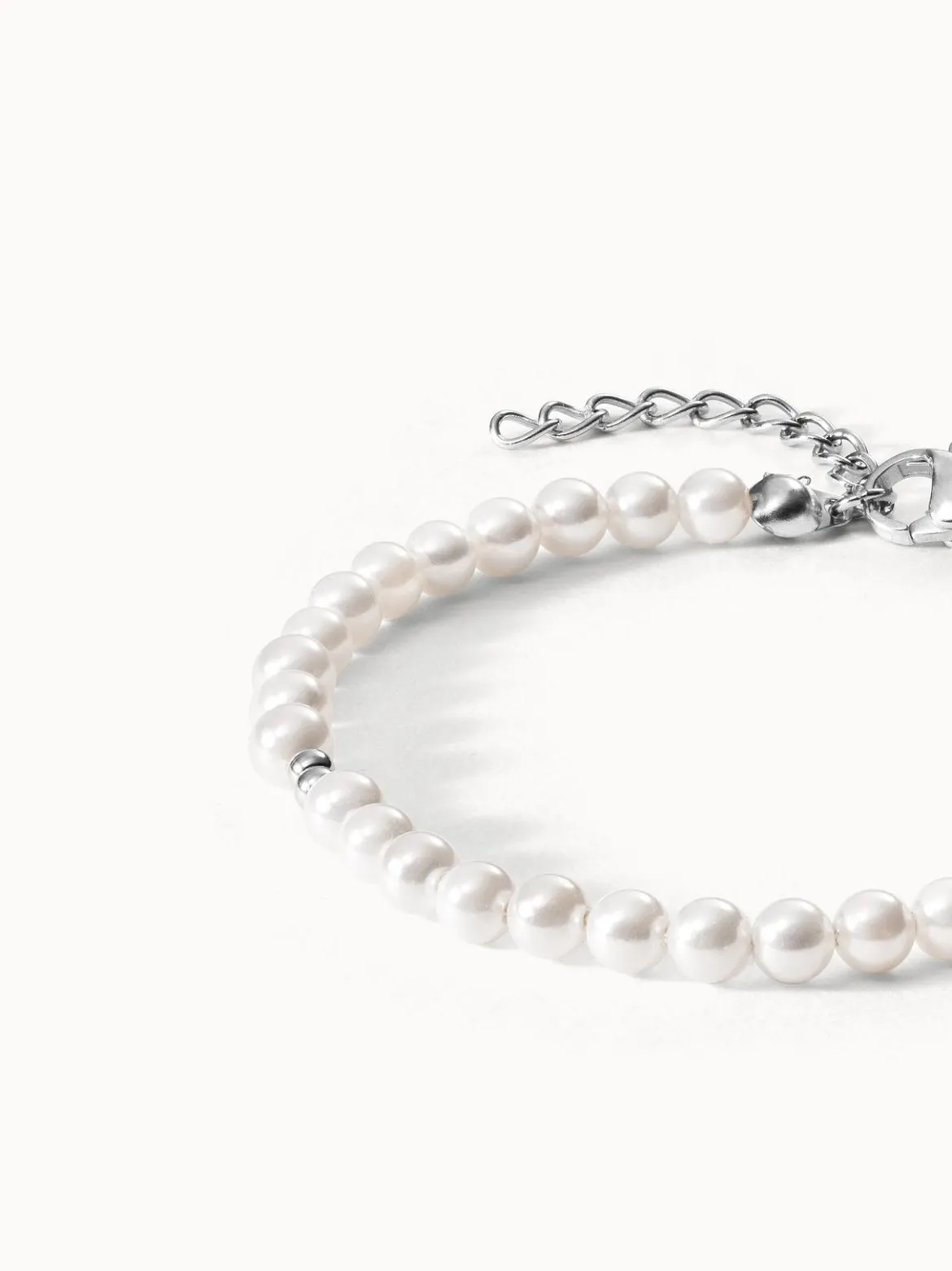 Finesse Armband