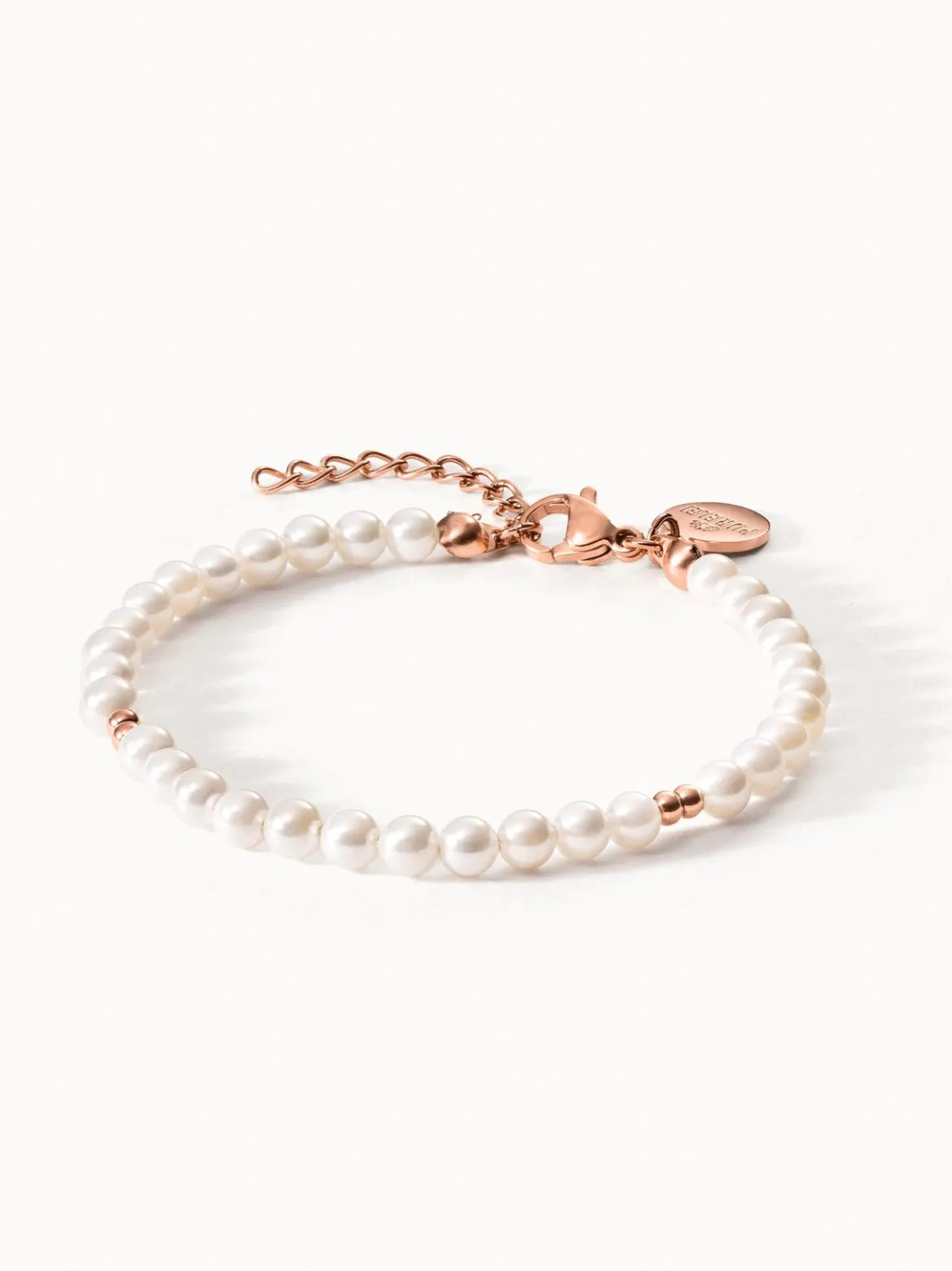 Finesse Armband