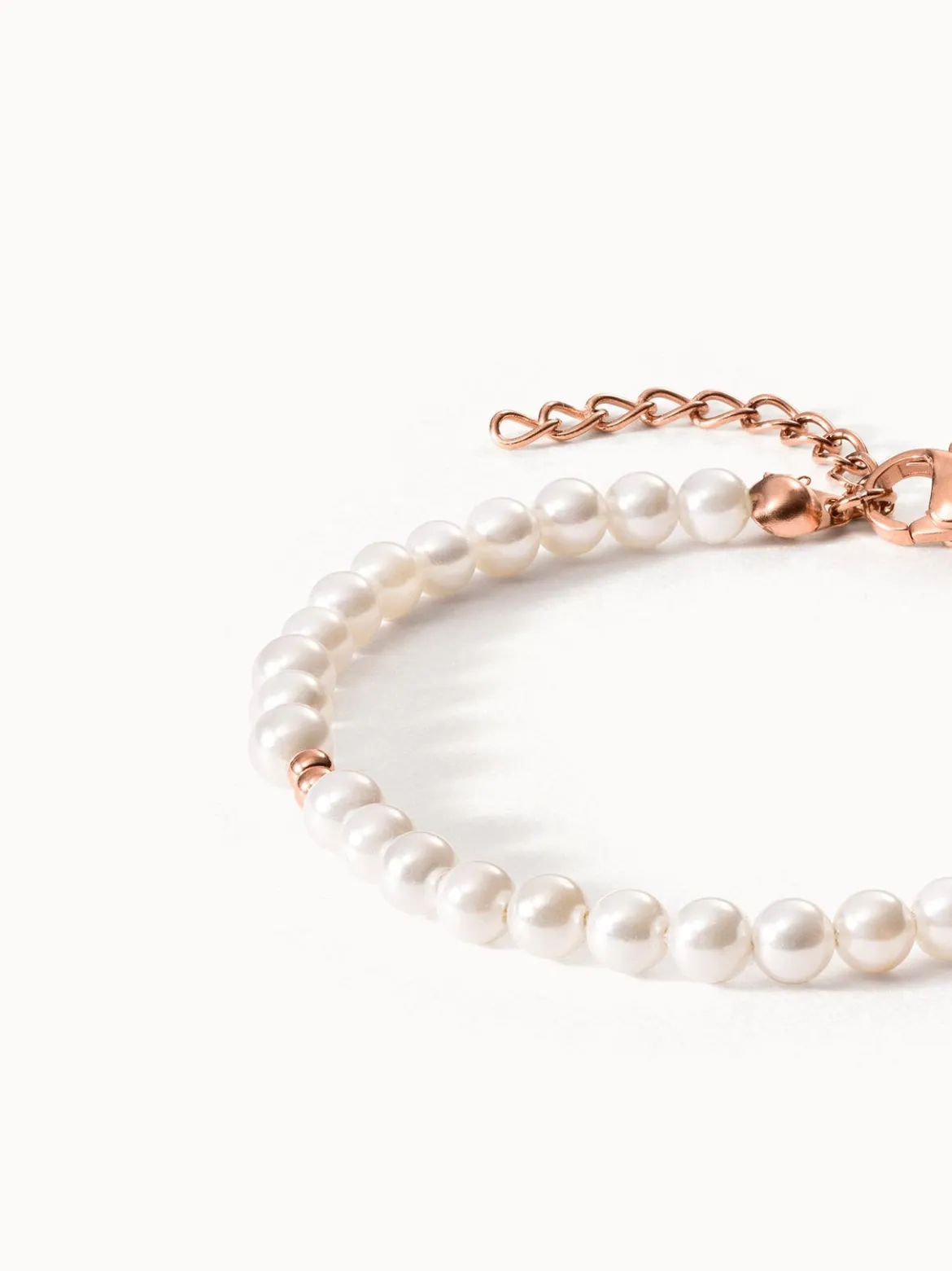 Finesse Armband