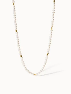 Finesse Kette