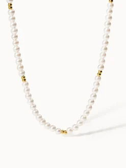Finesse Kette