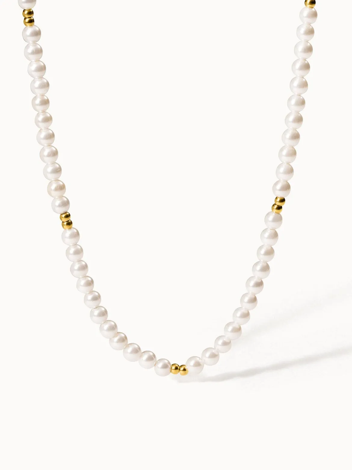 Finesse Kette