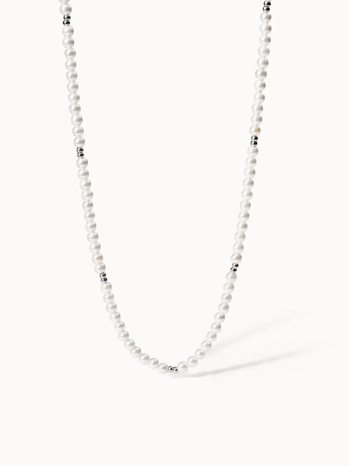 Finesse Kette