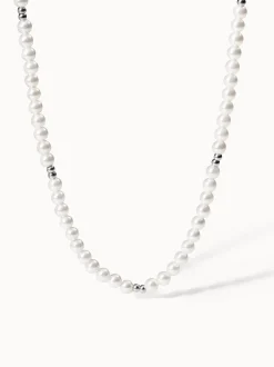 Finesse Kette