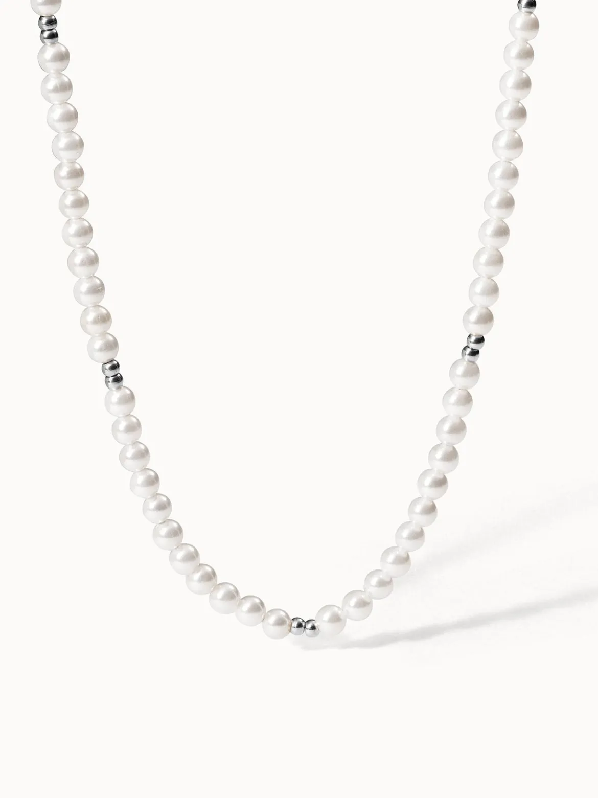 Finesse Kette