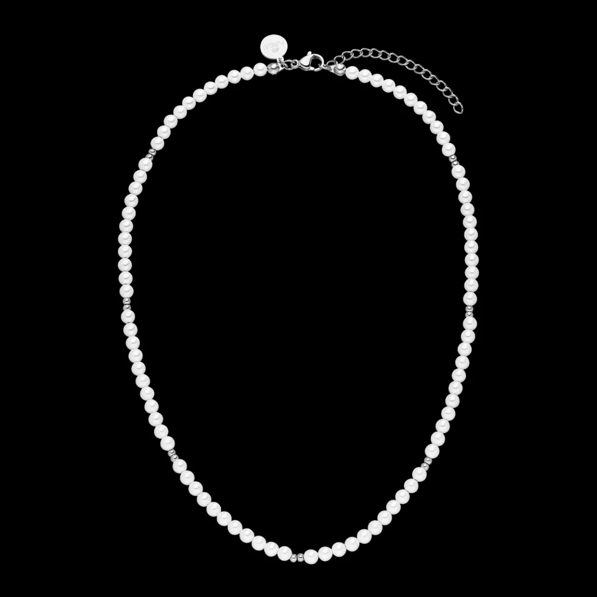 Finesse Kette