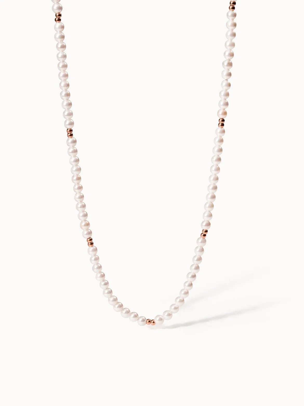 Finesse Kette