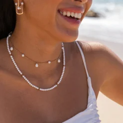 Finesse Kette