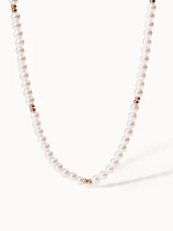 Finesse Kette