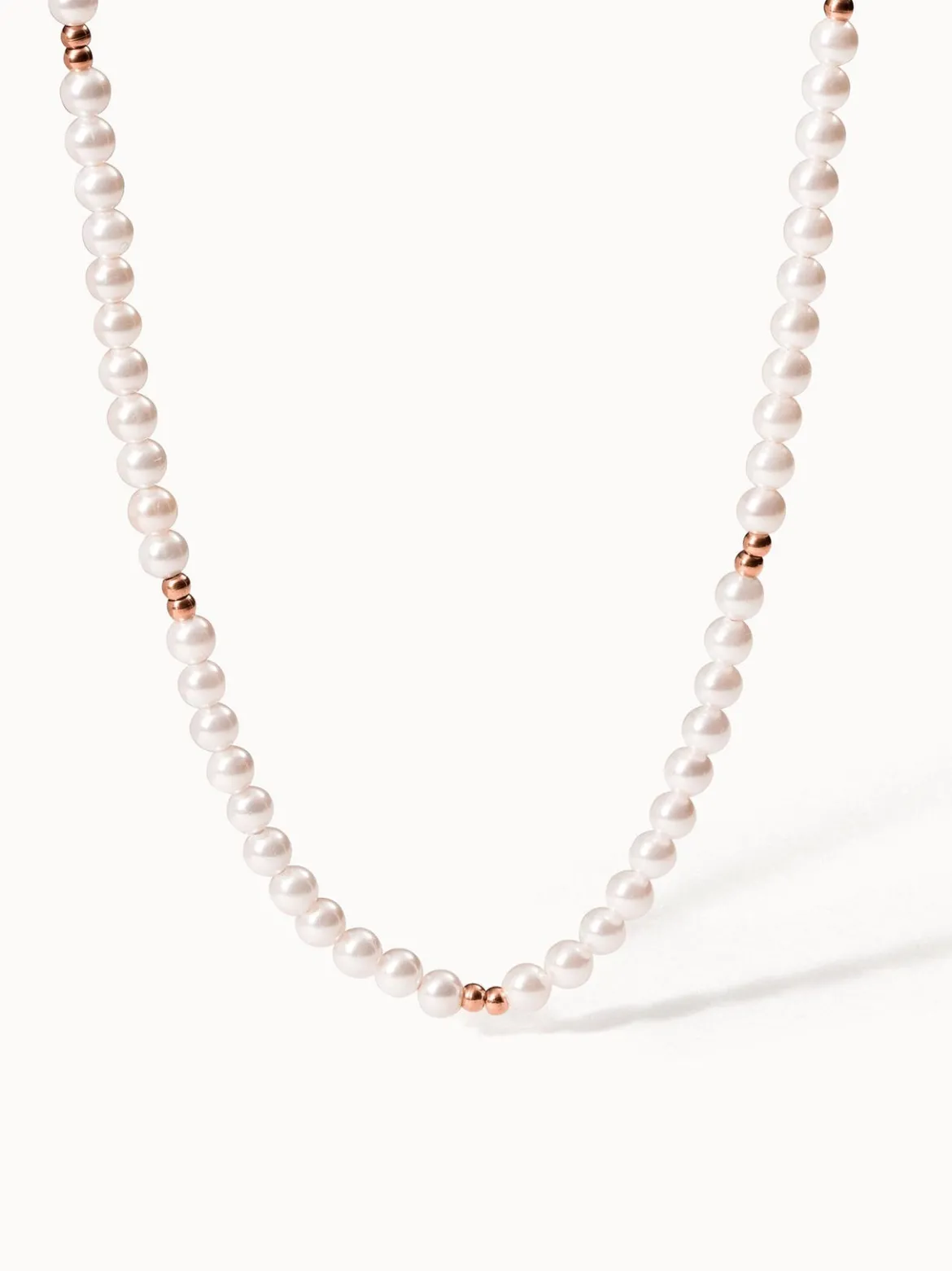 Finesse Kette