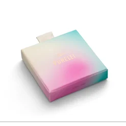 Finesse Ring