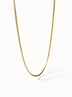 Flare Kette