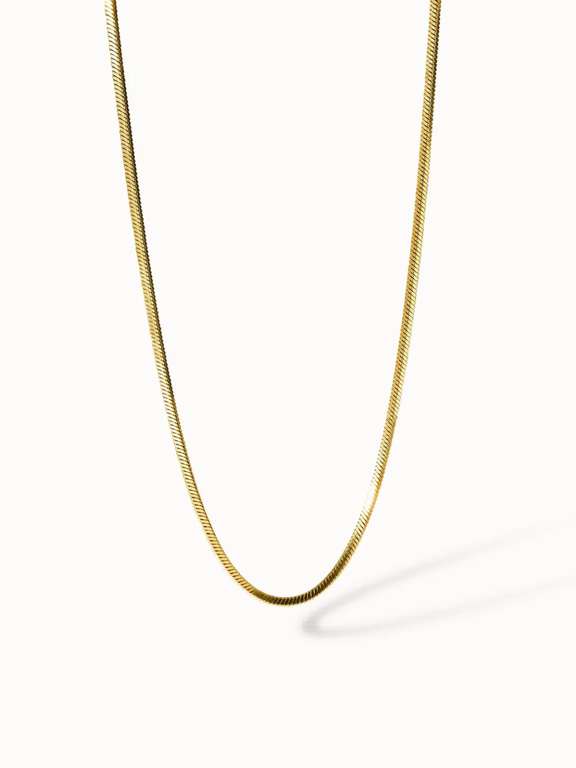 Flare Kette