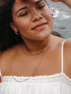 Flare Kette