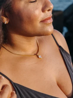 Flare Kette