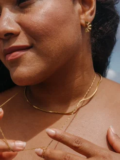 Flare Kette