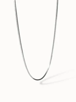 Flare Kette