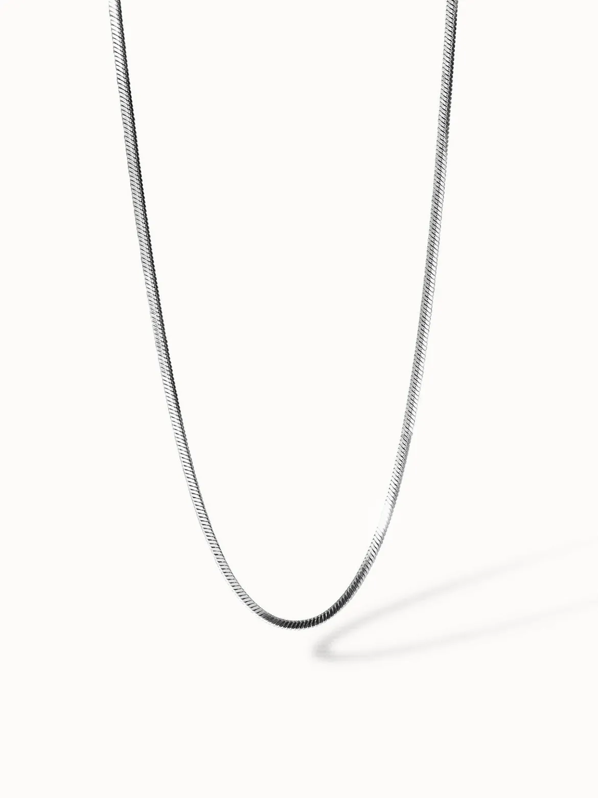 Flare Kette