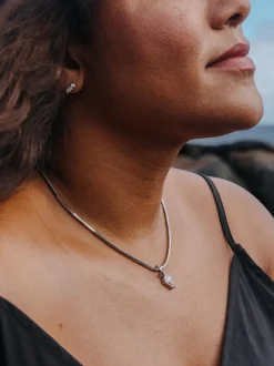 Flare Kette