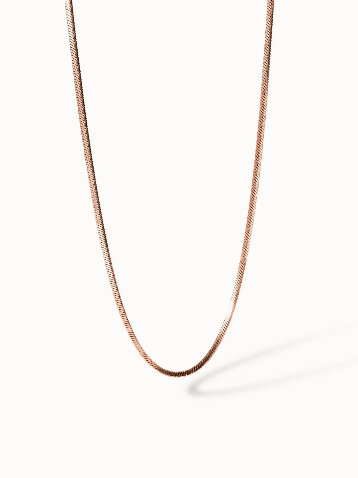 Flare Kette