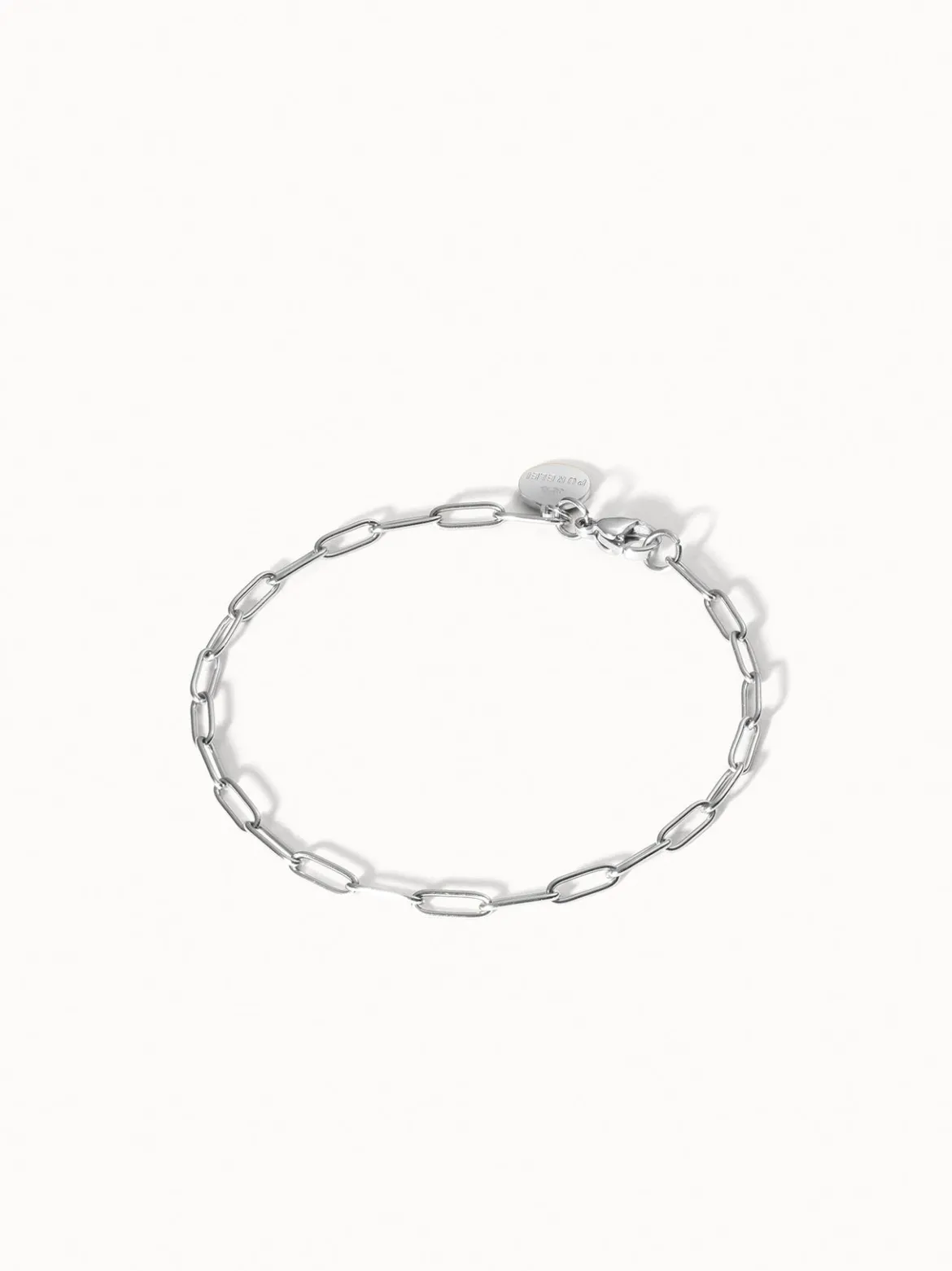 Flex Charm Armband