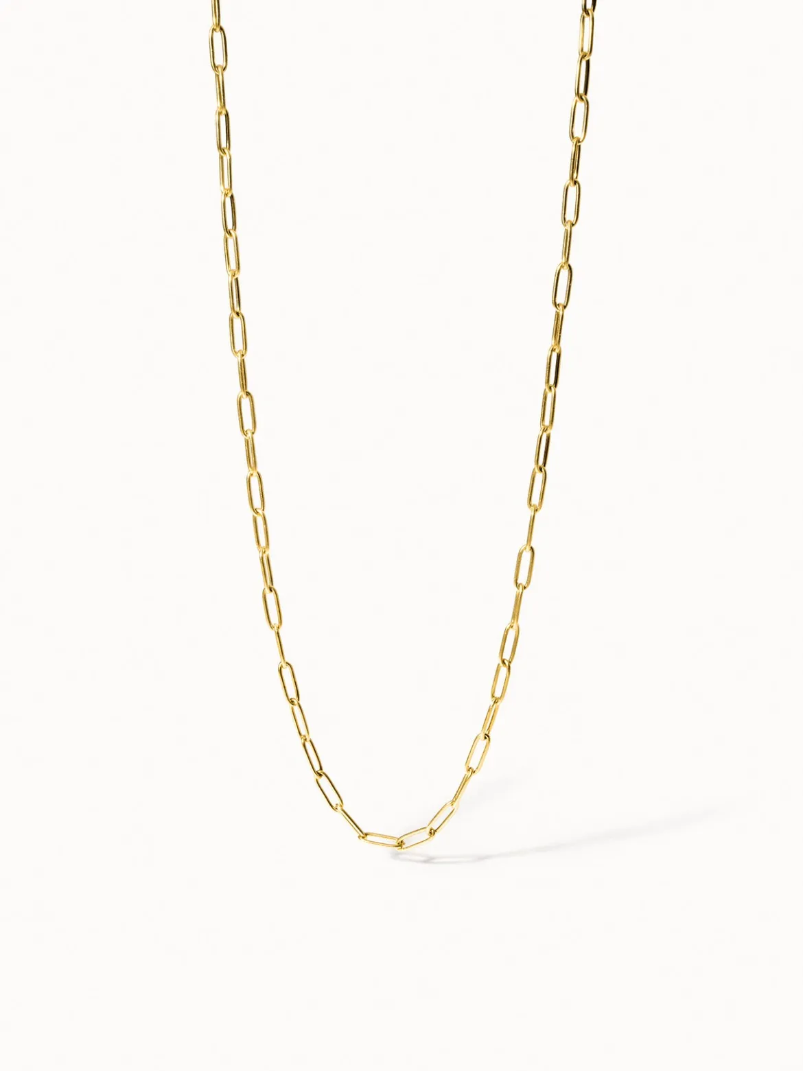 Flex Charm Kette
