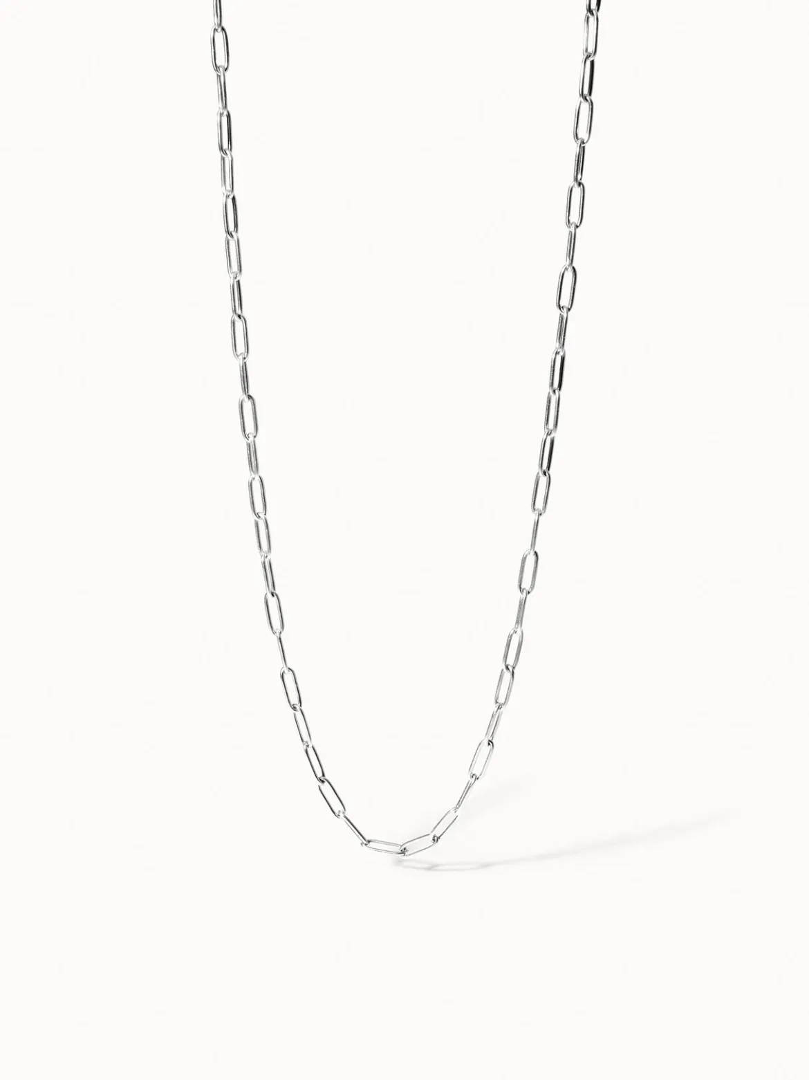 Flex Charm Kette