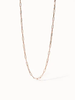 Flex Charm Kette