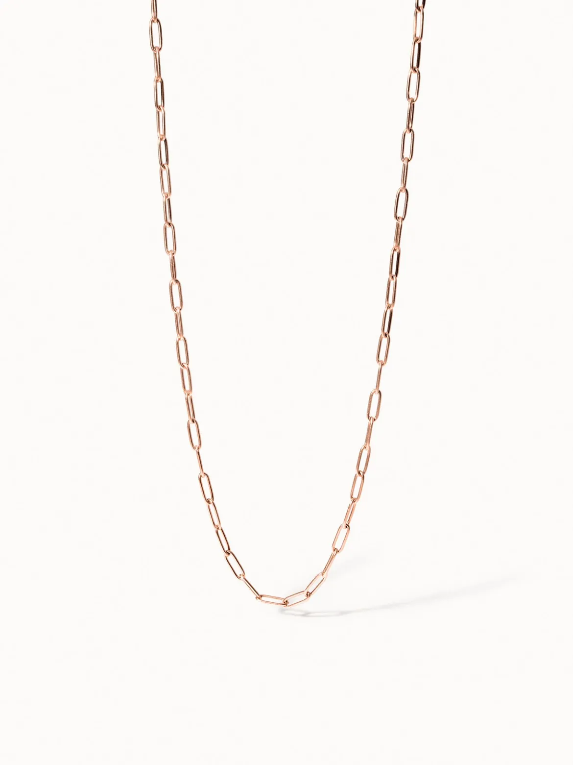 Flex Charm Kette