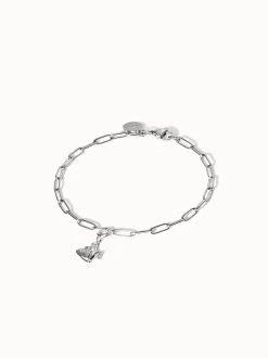Flex Fisch Charm